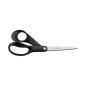 Preview: Fiskars Renew Universalschere 21cm